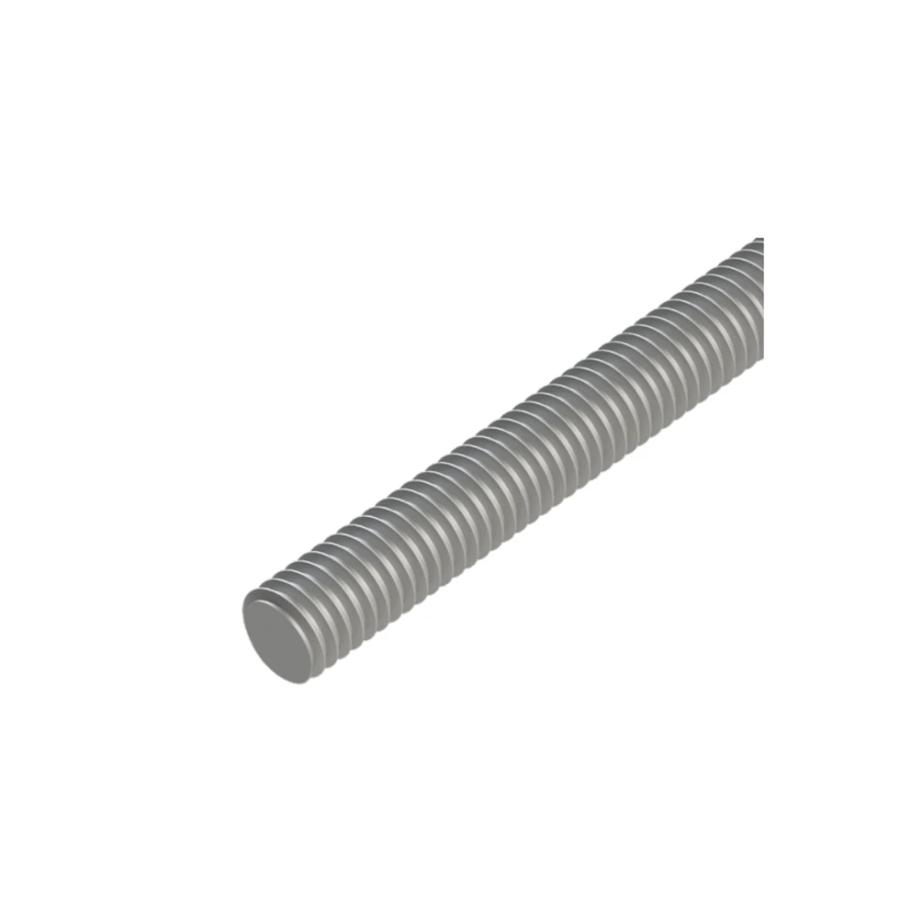 Threaded-Rod